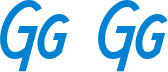 Gg Gg
